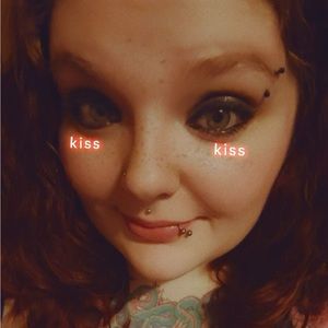 Meet your Posher, Shyanne